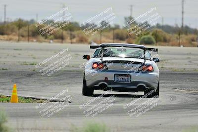 media/Jun-01-2025-VIP Trackdays (Sun) [[b20349723e]]/A Group/Session 3 (Turns 10 12 and StartFinish)/